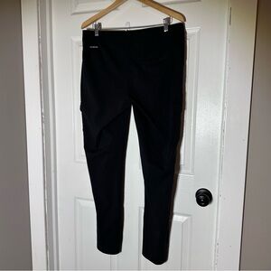 Columbia Black Sportswear Pants